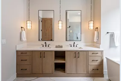 17731 Everwild Circle, Bend, OR 97707 - Photo 18