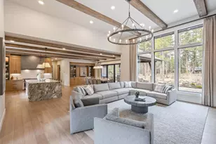 17731 Everwild Cir, Bend, OR 97707 - Photo 4