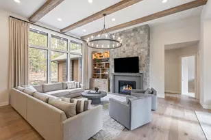 17731 Everwild Cir, Bend, OR 97707 - Photo 6