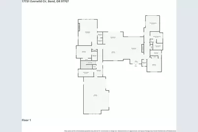 17731 Everwild Circle, Bend, OR 97707 - Photo 48