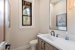 17731 Everwild Cir, Bend, OR 97707 - Photo 36