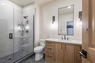 17731 Everwild Cir, Bend, OR 97707 - Photo 30