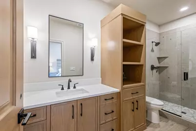 17731 Everwild Circle, Bend, OR 97707 - Photo 34