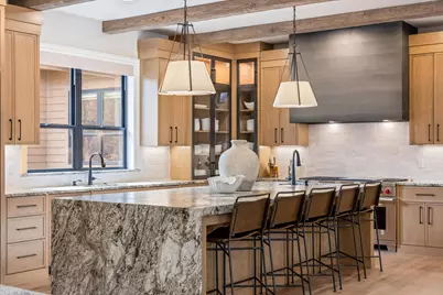 17731 Everwild Circle, Bend, OR 97707 - Photo 8