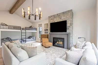 17731 Everwild Circle, Bend, OR 97707 - Photo 22