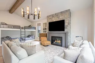 17731 Everwild Cir, Bend, OR 97707 - Photo 22