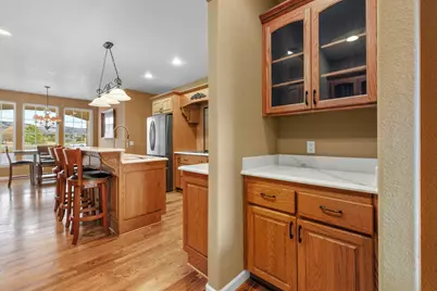 2835 Front Street, Klamath Falls, OR 97601 - Photo 6