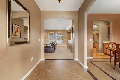 2835 Front Street, Klamath Falls, OR 97601 - Photo 4