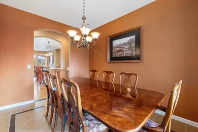 2835 Front Street, Klamath Falls, OR 97601 - Photo 4