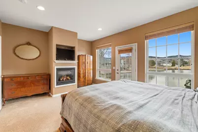 2835 Front Street, Klamath Falls, OR 97601 - Photo 12