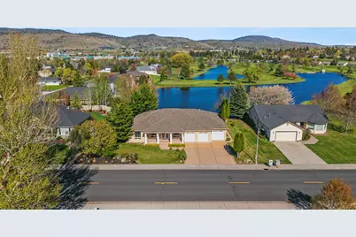2835 Front Street, Klamath Falls, OR 97601 - Photo 30