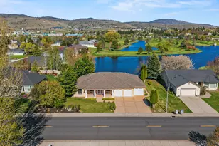 2835 Front St, Klamath Falls, OR 97601 - Photo 30