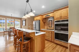 2835 Front St, Klamath Falls, OR 97601 - Photo 8