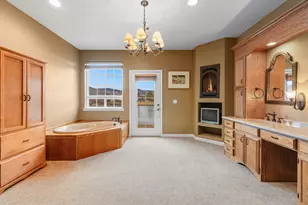 2835 Front St, Klamath Falls, OR 97601 - Photo 14