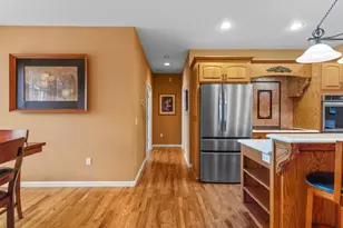 2835 Front St, Klamath Falls, OR 97601 - Photo 18