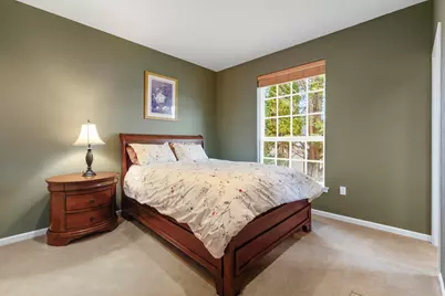 2835 Front Street, Klamath Falls, OR 97601 - Photo 24