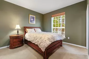 2835 Front St, Klamath Falls, OR 97601 - Photo 24