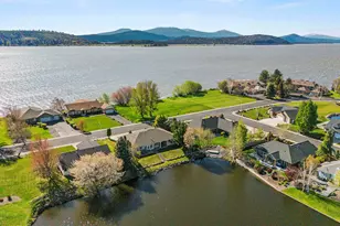 2835 Front St, Klamath Falls, OR 97601 - Photo 32