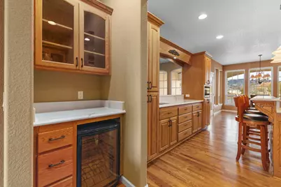 2835 Front Street, Klamath Falls, OR 97601 - Photo 6