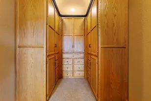 2835 Front St, Klamath Falls, OR 97601 - Photo 12