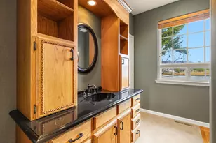 2835 Front St, Klamath Falls, OR 97601 - Photo 28