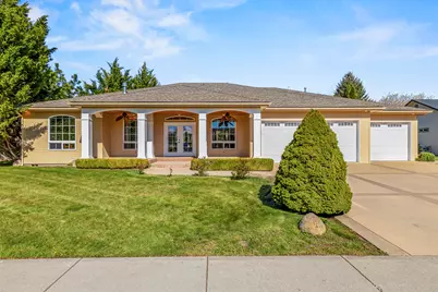 2835 Front Street, Klamath Falls, OR 97601 - Photo 1