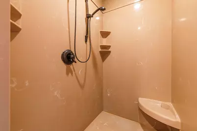 2835 Front Street, Klamath Falls, OR 97601 - Photo 16