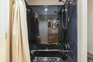 2835 Front St, Klamath Falls, OR 97601 - Photo 26