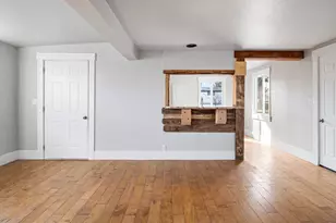 64900 Hunnell Rd, Bend, OR 97703 - Photo 8