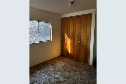 140 Draper Valley Road, Selma, OR 97538 - Photo 10