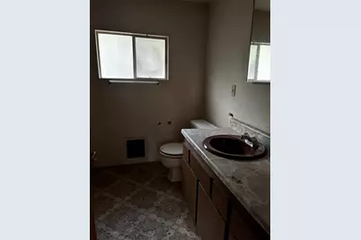 140 Draper Valley Road, Selma, OR 97538 - Photo 12