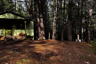 140 Draper Valley Rd, Selma, OR 97538 - Photo 2