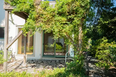 1277 Gardendale Avenue, Medford, OR 97504 - Photo 20