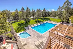 2310 Snowgoose Dr, Redmond, OR 97756 - Photo 36