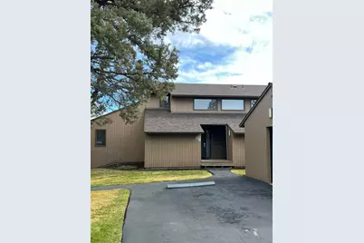 2310 Snowgoose Drive #RV 7A, Redmond, OR 97756 - Photo 2