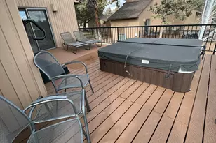 2310 Snowgoose Dr, Redmond, OR 97756 - Photo 16