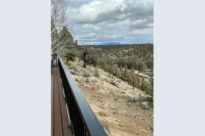 2310 Snowgoose Drive #RV 7A, Redmond, OR 97756 - Photo 12