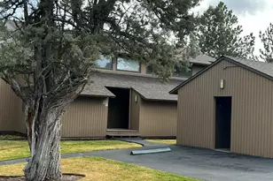 2310 Snowgoose Dr, Redmond, OR 97756 - Photo 1