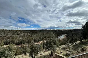 2310 Snowgoose Dr, Redmond, OR 97756 - Photo 30