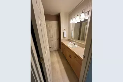 2310 Snowgoose Drive #RV 7A, Redmond, OR 97756 - Photo 18