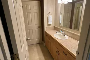 2310 Snowgoose Dr, Redmond, OR 97756 - Photo 18