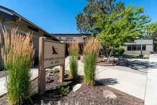 2310 Snowgoose Dr, Redmond, OR 97756 - Photo 42