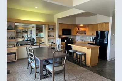 2310 Snowgoose Drive #RV 7A, Redmond, OR 97756 - Photo 8