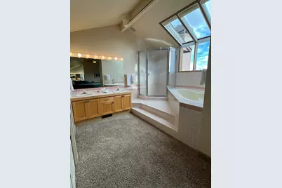 2310 Snowgoose Drive #RV 7A, Redmond, OR 97756 - Photo 24