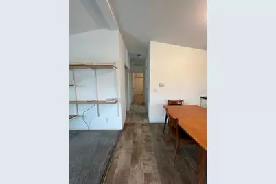 6100 S Highway 97 #UNIT 49, Redmond, OR 97756 - Photo 30