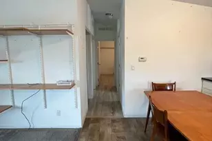 6100 S Hwy 97, Redmond, OR 97756 - Photo 30