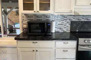 6100 S Hwy 97, Redmond, OR 97756 - Photo 22