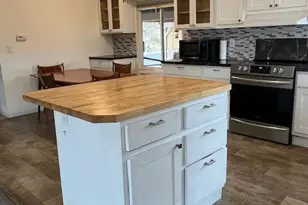 6100 S Hwy 97, Redmond, OR 97756 - Photo 24