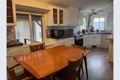 6100 S Highway 97 #UNIT 49, Redmond, OR 97756 - Photo 12