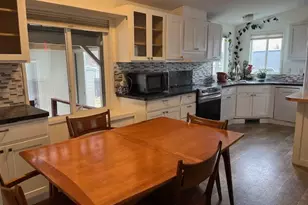 6100 S Hwy 97, Redmond, OR 97756 - Photo 12